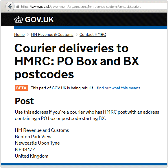 where-is-bx9-1bx-what-happens-to-hmrc-post